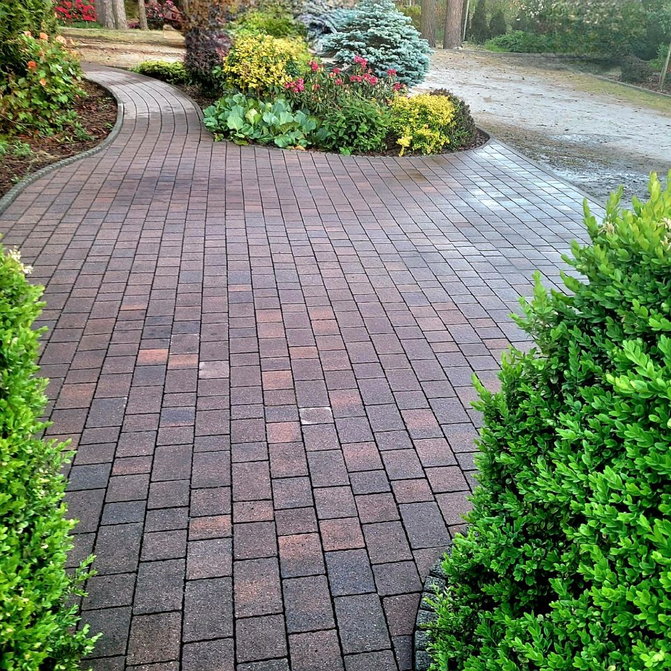 dom wolnostojący, 4 pokoje Kobyla Góra Onufry, ul. Wojska Polskiego. Zdjęcie 21