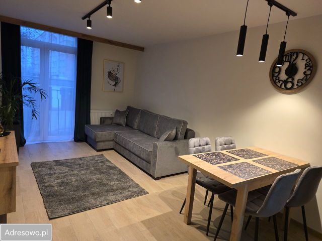 Mieszkanie 3-pokojowe Gniewkowo, ul. 700-lecia. Zdjęcie 1