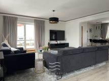 dom wolnostojący, 15 pokoi Warszawa Targówek, ul. Wolbromska. Zdjęcie 4