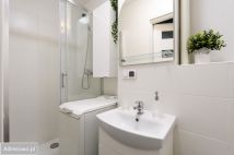 Mieszkanie 1-pokojowe Warszawa Wola, ul. Wolska. Zdjęcie 4