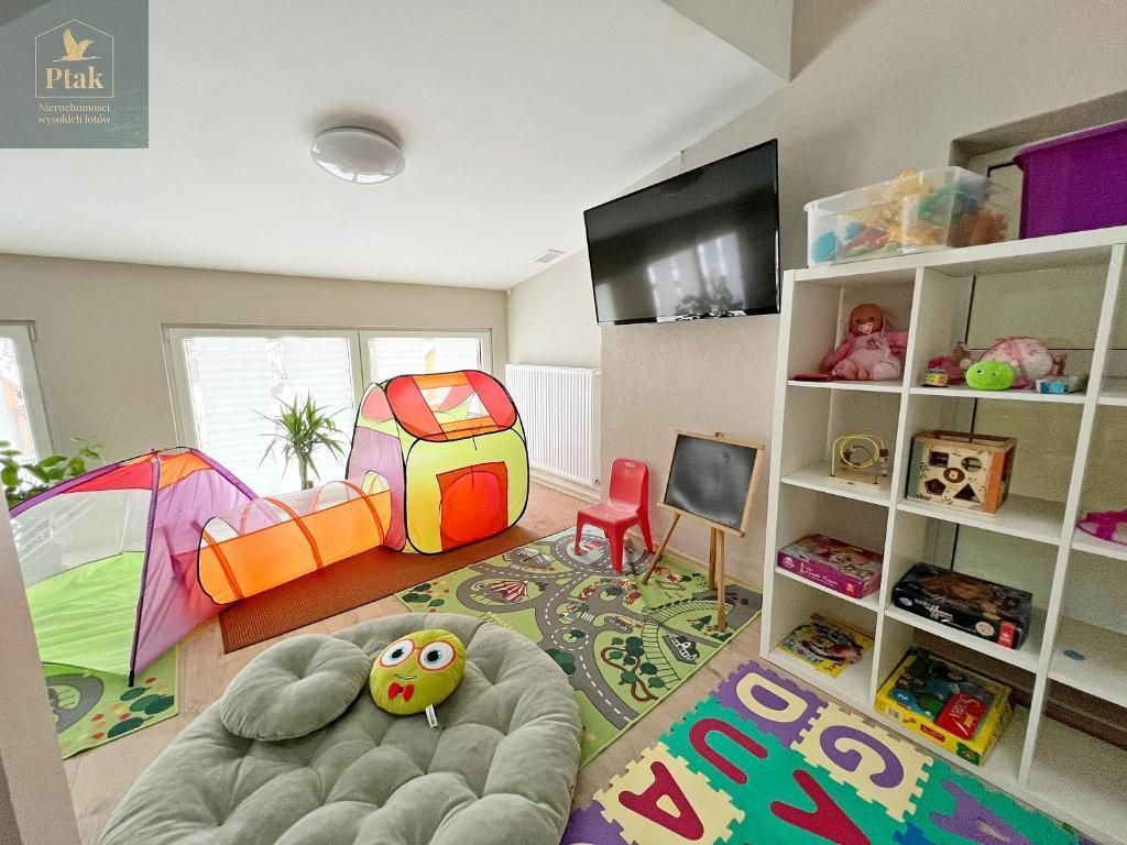 Lokal Krynica-Zdrój, ul. Zielona. Zdjęcie 16