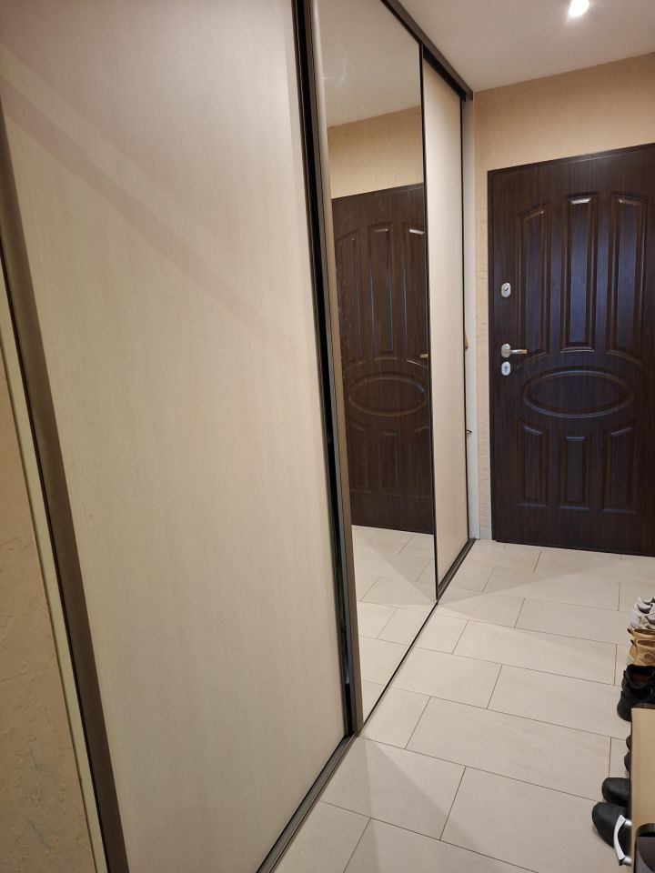 Mieszkanie 3-pokojowe Lubin Przylesie, ul. Jastrzębia. Zdjęcie 11