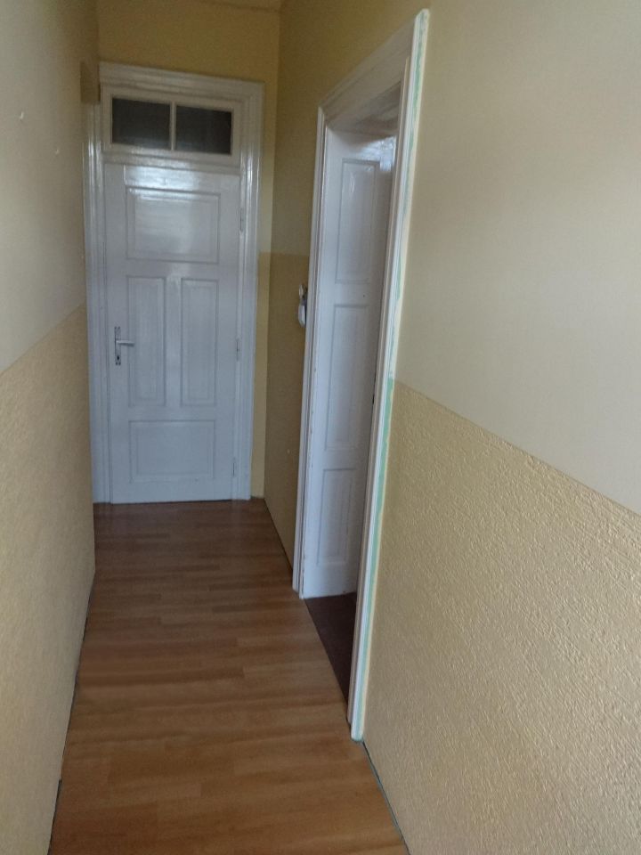 Mieszkanie 2-pokojowe Gorlice Śródmieście, ul. Biecka. Zdjęcie 8