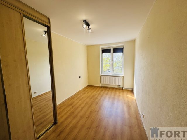 Mieszkanie 3-pokojowe Szczecin Drzetowo, ul. Franciszka Ksawerego Druckiego-Lubeckiego. Zdjęcie 4