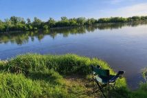 Działka rolno-budowlana Rakowo. Zdjęcie 2