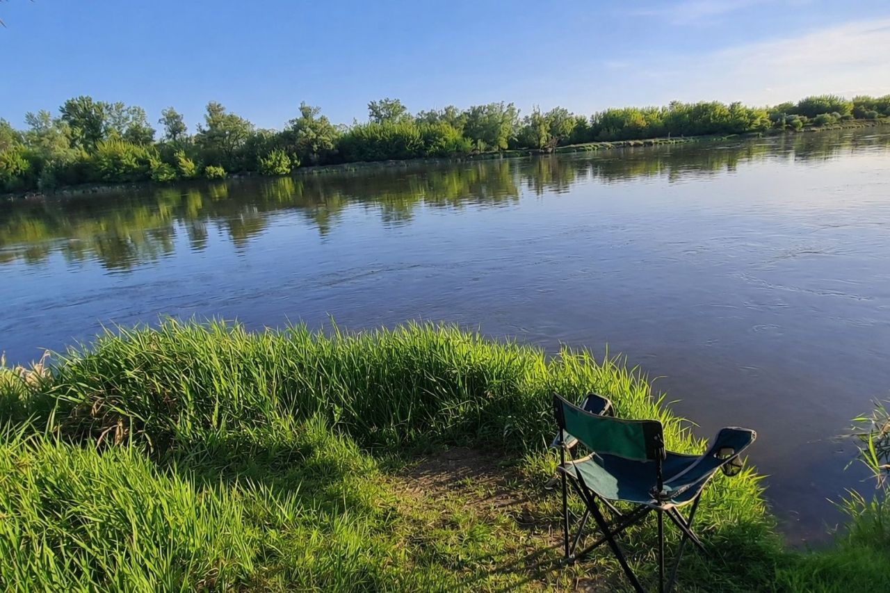 Działka rolno-budowlana Rakowo. Zdjęcie 3