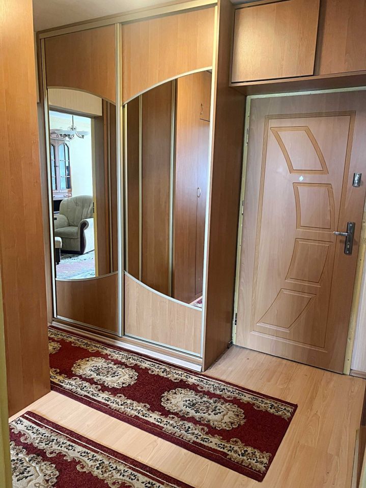 Mieszkanie 2-pokojowe Gubin, os. Emilii Plater. Zdjęcie 7