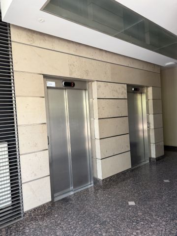 Mieszkanie 3-pokojowe Warszawa Mokotów, ul. Bobrowiecka. Zdjęcie 3