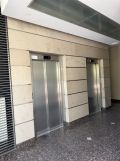 Mieszkanie 3-pokojowe Warszawa Mokotów, ul. Bobrowiecka. Zdjęcie 2