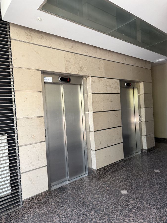 Mieszkanie 3-pokojowe Warszawa Mokotów, ul. Bobrowiecka. Zdjęcie 3