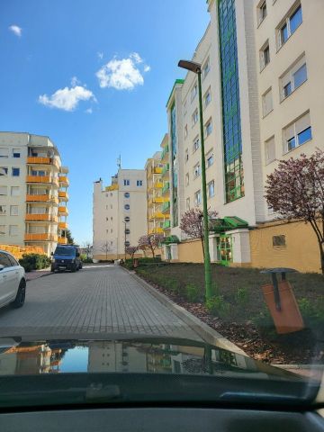 Mieszkanie 2-pokojowe Bydgoszcz. Zdjęcie 1