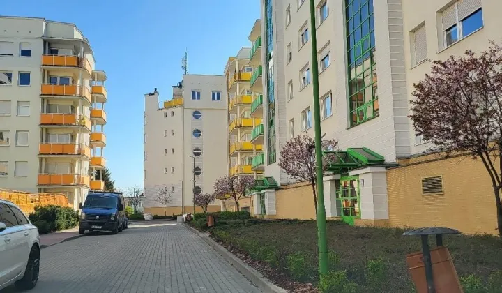 Mieszkanie 2-pokojowe Bydgoszcz