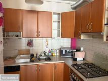 Mieszkanie 1-pokojowe Warszawa Białołęka, ul. Aluzyjna. Zdjęcie 3