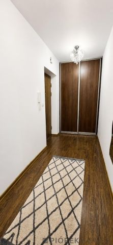Mieszkanie 2-pokojowe Ząbki, ul. Powstańców. Zdjęcie 6