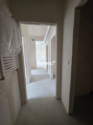 Lokal Lublin Węglin, ul. Koralowa. Zdjęcie 8