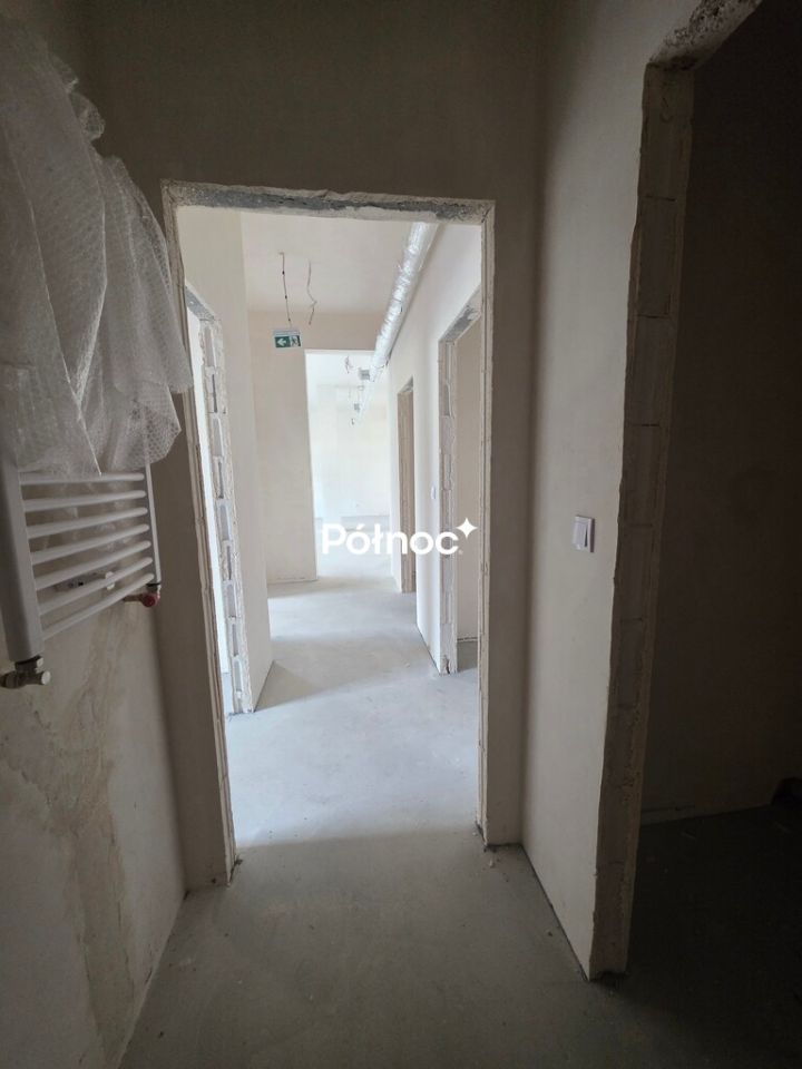 Lokal Lublin Węglin, ul. Koralowa. Zdjęcie 8