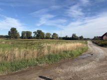 Działka budowlana Świebodzice Ciernie, ul. Łąkowa. Zdjęcie 3
