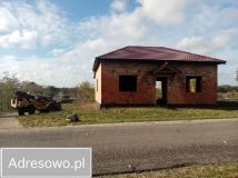 dom wolnostojący, 2 pokoje Majdany. Zdjęcie 2