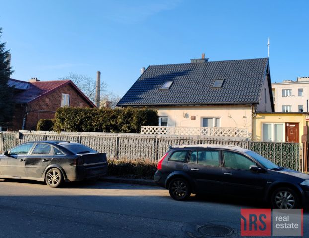 bliźniak, 5 pokoi Turek, ul. Armii Krajowej. Zdjęcie 18