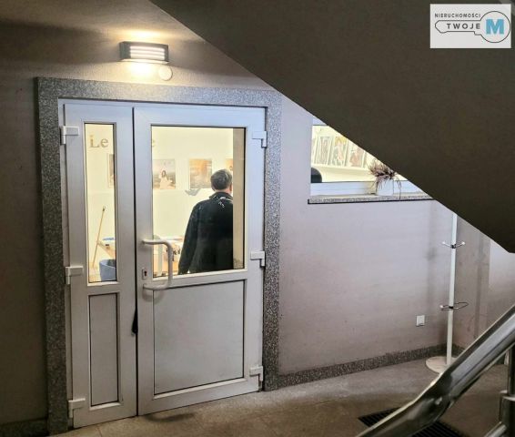Lokal Daleszyce. Zdjęcie 5