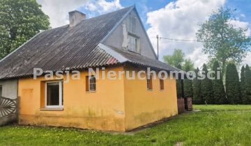 dom wolnostojący Żukowo-Wawrzonki