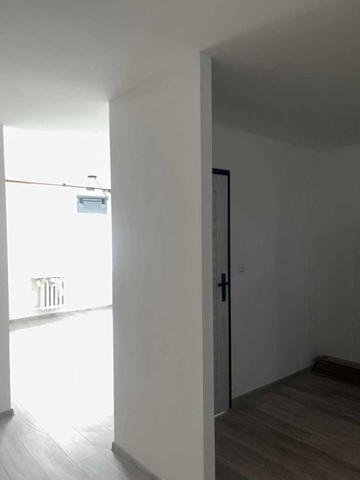 Mieszkanie 3-pokojowe Skarżysko-Kamienna, ul. Słowackiego. Zdjęcie 4