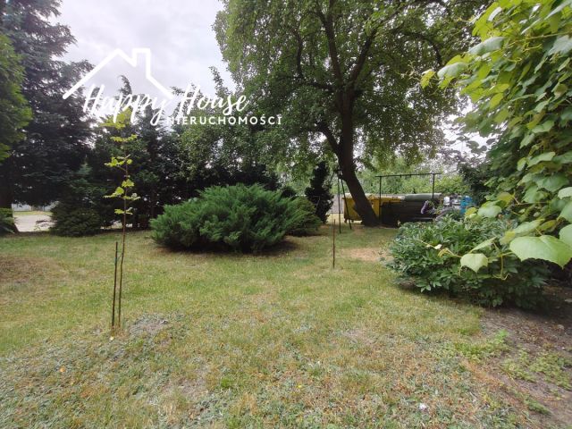 kamienica, 16 pokoi Brusy, ul. Gdańska. Zdjęcie 21