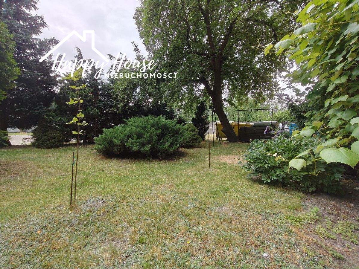 kamienica, 16 pokoi Brusy, ul. Gdańska. Zdjęcie 21