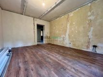 Mieszkanie 2-pokojowe Łódź Żubardź, ul. Lutomierska