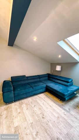 Mieszkanie 3-pokojowe Sosnowiec Zagórze, ul. Jana Długosza. Zdjęcie 1