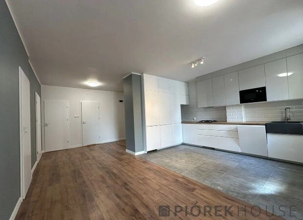 Mieszkanie 4-pokojowe Warszawa Śródmieście, ul. Górnośląska. Zdjęcie 4