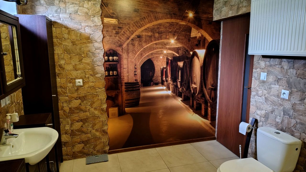 dom wolnostojący, 8 pokoi Goleszów, ul. Żniwna. Zdjęcie 10