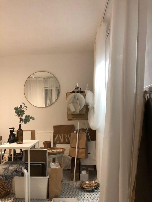 Działka rod Gdańsk. Zdjęcie 9