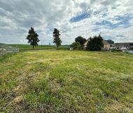 Działka rolno-budowlana Moczadła. Zdjęcie 2