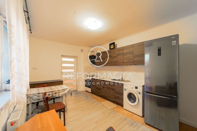 Mieszkanie 2-pokojowe Rzeszów Słocina, ul. Powstańców Śląskich. Zdjęcie 1