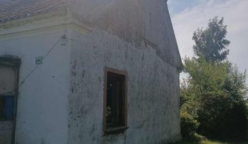 dom wolnostojący, 5 pokoi Wierzbowo