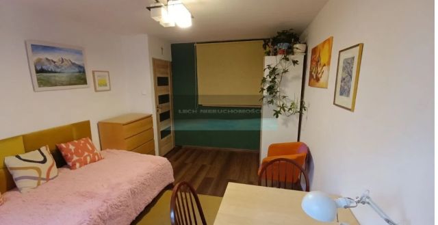 Mieszkanie 2-pokojowe Warszawa Praga-Południe, ul. Międzynarodowa. Zdjęcie 7