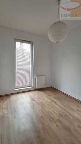 Mieszkanie 4-pokojowe Pruszków, ul. Lipowa. Zdjęcie 5