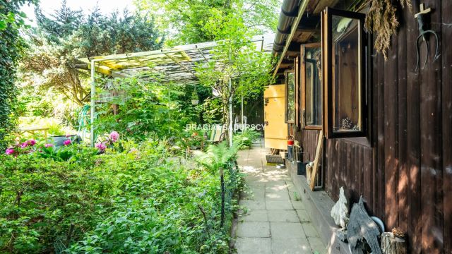 dom wolnostojący, 3 pokoje Siepraw. Zdjęcie 36