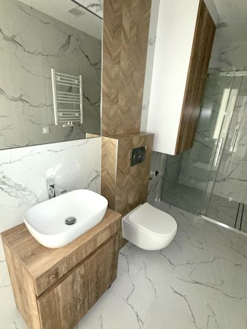 Mieszkanie 2-pokojowe Jelenia Góra Goduszyn, ul. Spółdzielcza. Zdjęcie 4