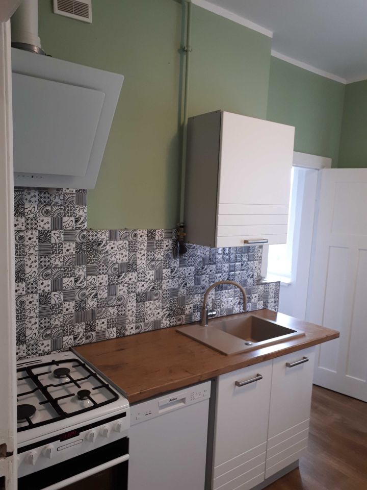 bliźniak, 3 pokoje Toruń Bielany, ul. Józefa Mireckiego. Zdjęcie 4