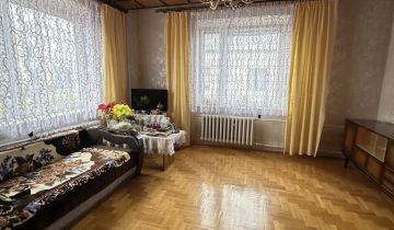 dom wolnostojący, 5 pokoi Żelisławice, ul. Piastów