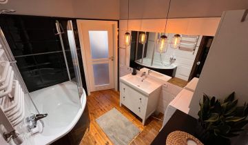 Mieszkanie 2-pokojowe Katowice Nikiszowiec, ul. św. Anny