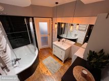 Mieszkanie 2-pokojowe Katowice Nikiszowiec, ul. św. Anny. Zdjęcie 1