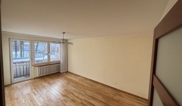 Mieszkanie 3-pokojowe Pionki, ul. Jodłowa