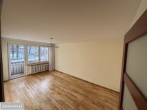 Mieszkanie 3-pokojowe Pionki, ul. Jodłowa