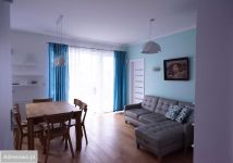 Mieszkanie 5-pokojowe Warszawa Ursynów, ul. Taneczna