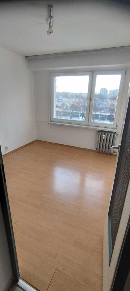 Mieszkanie 2-pokojowe Częstochowa Raków, ul. Lenartowicza. Zdjęcie 4