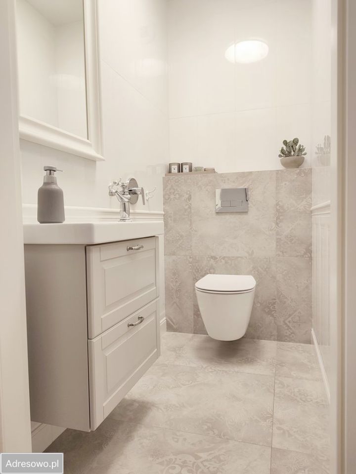 Mieszkanie 4-pokojowe Rzeszów Śródmieście, ul. Lubelska. Zdjęcie 6