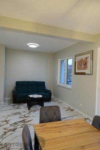 bliźniak, 4 pokoje Mierzyn. Zdjęcie 2